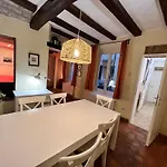 Apartament Le Corti Di Via Fondazza