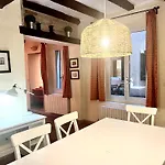 Le Corti Di Via Fondazza *