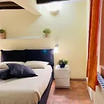 Le Corti Di Via Fondazza Apartament Bolonia